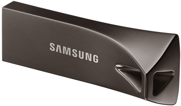 фото Накопитель USB 3.1 128GB Samsung MUF-128BE4/APC в Волгограде