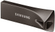 фото Накопитель USB 3.1 128GB Samsung MUF-128BE4/APC в Волгограде