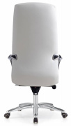 фото Кресло Бюрократ _DAO