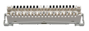 фото Плинт Cabeus DM-10P-P