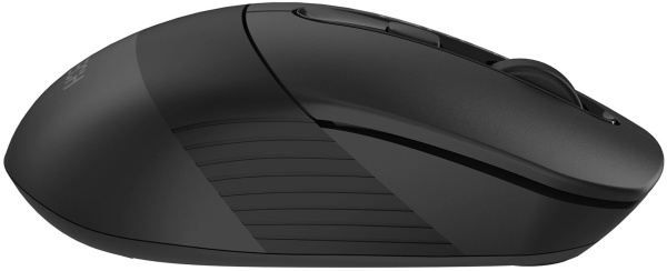 фото Мышь Wireless A4Tech Fstyler FB10CS в Омске