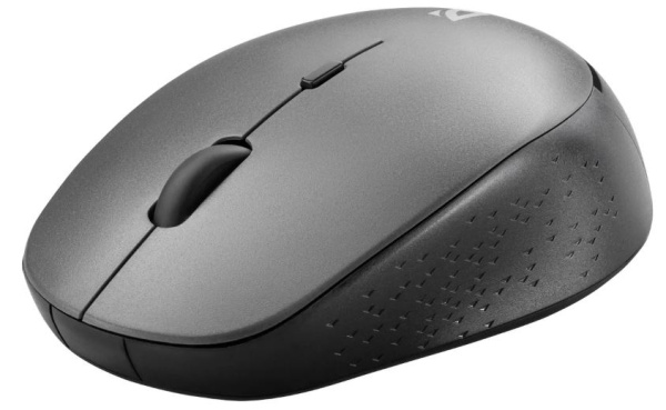 фото Мышь Wireless Defender Auris MB-027 в Красноярске