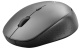 фото Мышь Wireless Defender Auris MB-027 в Красноярске
