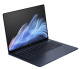 фото Ноутбук  HP EliteBook Ultra G1i в Санкт-Петербургe 14 ", Core Ultra 7, 32 Гб RAM, 1 Тб SSD, Arc graphics, Синий