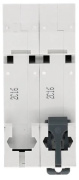 фото Автоматический выключатель Systeme Electric C9F34216