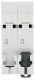 фото Автоматический выключатель  Systeme Electric C9F34216 в Уфе