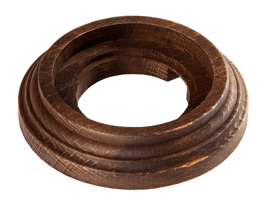 Изображение товара Рамка Bironi BFC26-610-17 серия Лизетта для фотографий и документов