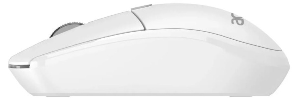 фото Мышь  Acer OMR408 в Уфе