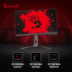 фото Монитор 27" Bloody MN272Q в Уфе