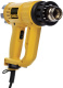 фото Пистолет  DeWALT D26411-QS в Санкт-Петербургe
