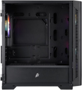 фото Корпус 1STPLAYER DK D4-M FRGB Black