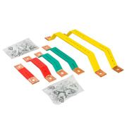 фото Комплект EKF ctr-k-17