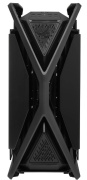 фото Компьютер X-COMputers *Gamer Advanced*