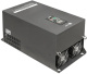 фото Преобразователь частоты  EKF VT100-075-3 в Санкт-Петербургe