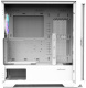 фото Корпус ATX Zalman Z10 DUO White в Красноярске