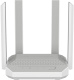 фото Интернет-центр  Netcraze NC-3811 в Казани