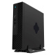 фото Корпус mini-ITX Powerman ME100S-BK в Екатеринбурге