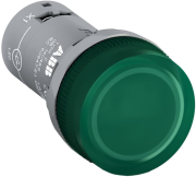 фото Лампа ABB 1SFA619403R5232