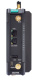 фото Модем MOXA OnCell G4302-LTE4-EU
