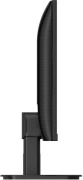 фото Монитор Philips 27E1N1800A