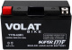 фото Батарея  VOLAT YT7B-4(MF)Volat в Санкт-Петербургe