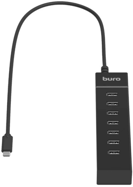 фото Разветвитель  Buro BPH-C-P107 в Уфе