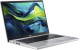 фото Ноутбук  Acer Aspire Go AG14-31P-P7CL 14 ", N, 8 Гб RAM, 512 Гб SSD, UHD Graphics, Металлический