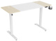 фото Стол компьютерный Cactus CS-EDL-WWD в Смоленске