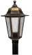 фото Светильник  Lamper 602-302 в Санкт-Петербургe