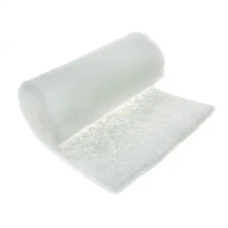 фото Фильтр  Самоклейкин G2-500WH в Уфе