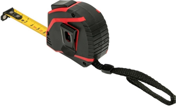 фото Рулетка  EKF rs-10-3-16-quad в Красноярске