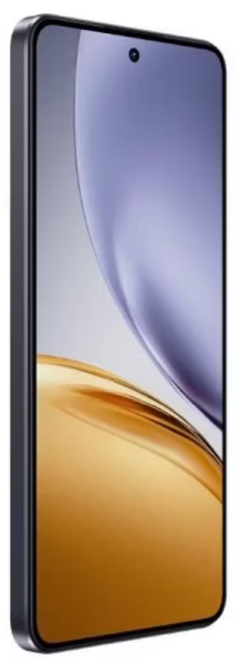 фото Смартфон  Realme 14T 5G 8/256GB в Перми