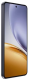 фото Смартфон  Realme 14T 5G 8/256GB в Перми