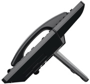 фото Телефон VoiceIP Grandstream GRP-2650