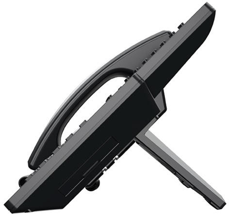 фото Телефон VoiceIP  Grandstream GRP-2650 в Екатеринбурге