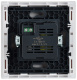 фото Розетка USB  IEK FP-U21-D31-K01 в Казани