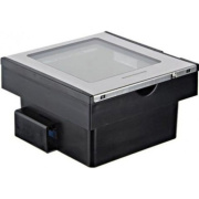 фото Сканер Datalogic MGL33