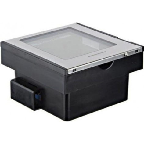 фото Сканер штрих-кодов Datalogic MGL33 в Уфе