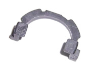 фото Запчасть Samsung JC61-02335A