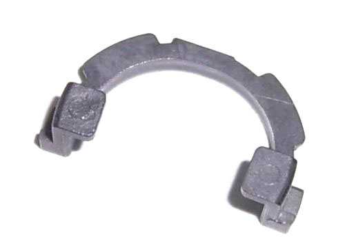 фото Запчасть  Samsung JC61-02335A в Казани