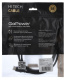 фото Кабель интерфейсный HDMI-HDMI GoPower 00-00027305 в Уфе