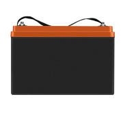 фото Батарея аккумуляторная Exegate HR 12-100