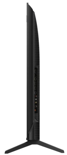фото Телевизор  TCL 65P7L