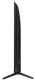 фото Телевизор  TCL 65P7L