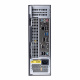 фото Мини ПК  X-COMputers *Business* в Смоленске