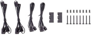 фото Вентилятор Thermaltake CT120 Sync ARGB