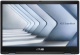 фото Ноутбук  ASUS Expertbook B3 Flip B3402FVA-I516512B7D в Нижнем Новгороде 14 ", Core 5, 16 Гб RAM, 512 Гб SSD, UHD Graphics, Черный