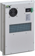 фото Кондиционер  ITK CM-0600-230