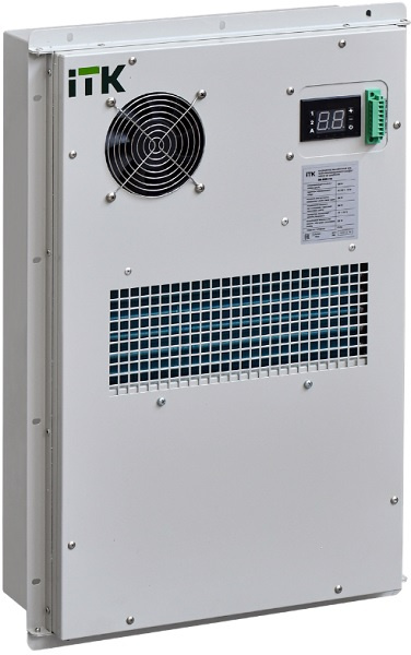 Изображение товара Кондиционер ITK CM-0600-230