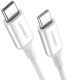 фото Кабель интерфейсный USB 2.0-Type C UGreen 60518 в Краснодаре